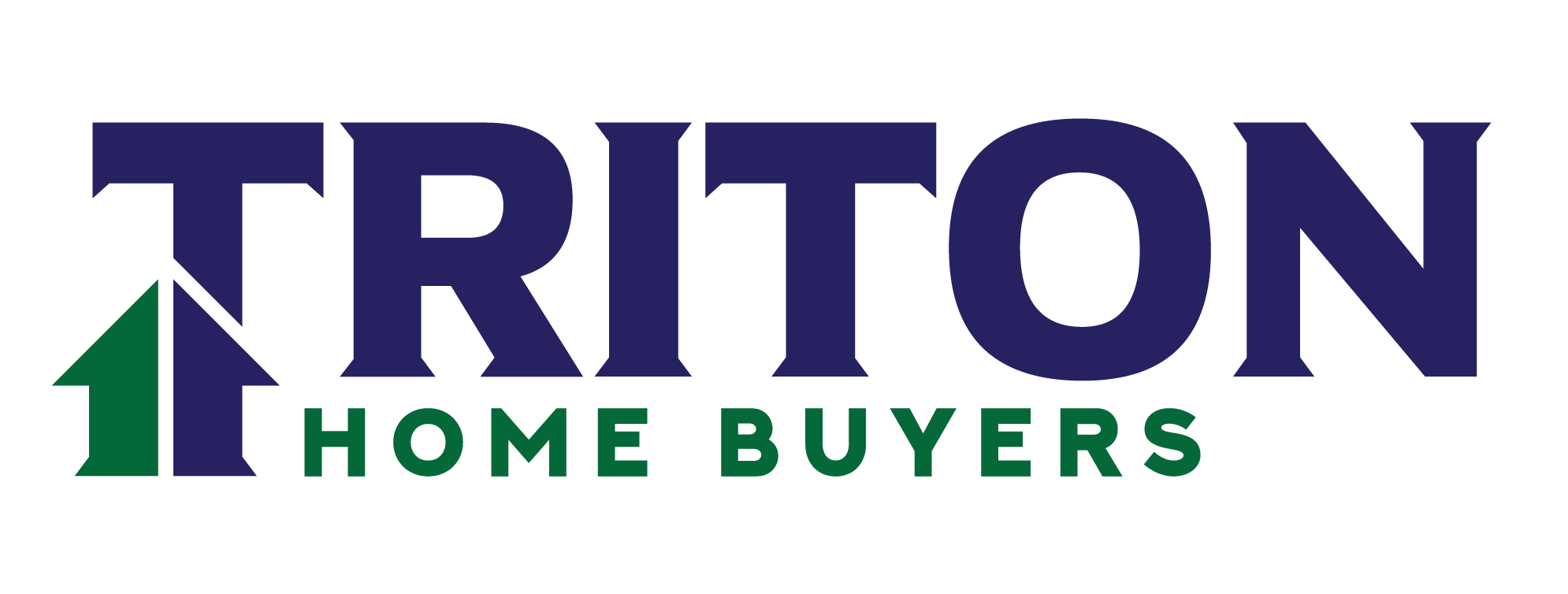 We Buy Houses – any condition, any situation!